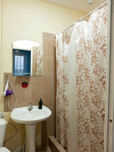 Фотография номера мини отеля Гостиный двор