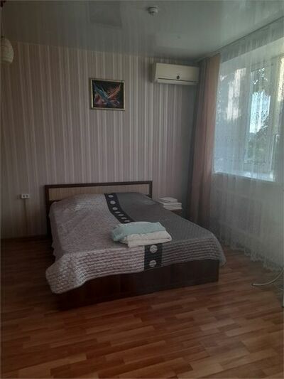 Фотография номера мини отеля Гостиный двор