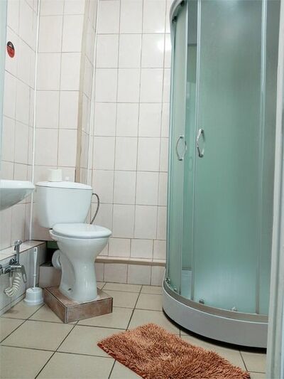 Фотография номера мини отеля Гостиный двор