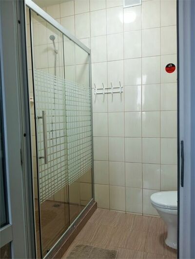 Фотография номера мини отеля Гостиный двор