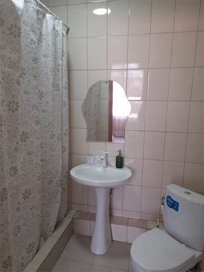 Фотография номера мини отеля Гостиный двор