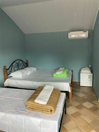 Фотография номера мини отеля Гостиный двор