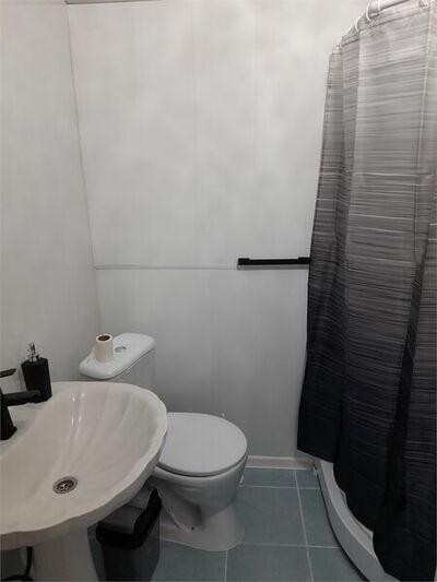 Фотография номера мини отеля Гостиный двор