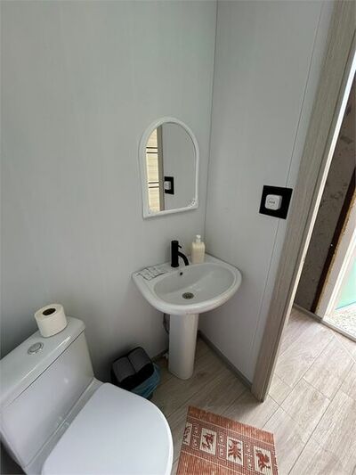 Фотография номера мини отеля Гостиный двор