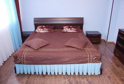 Фотография номера мини отеля Астория