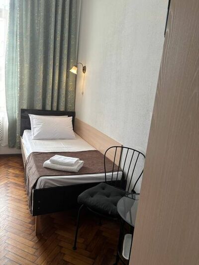 Фотография номера гостевого дома Ларионов