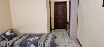 Фотография номера гостиницы Луна