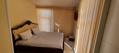 Фотография номера гостиницы Луна