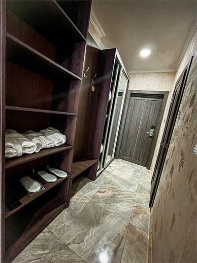 Фотография номера гостиницы Alсont by Stellar Hotels