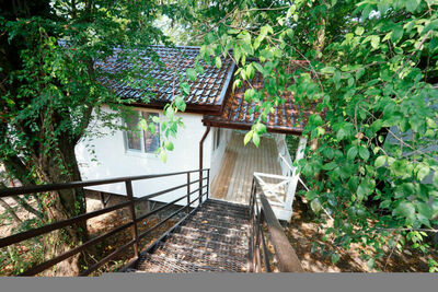 Фотография номера базы отдыха Дружба