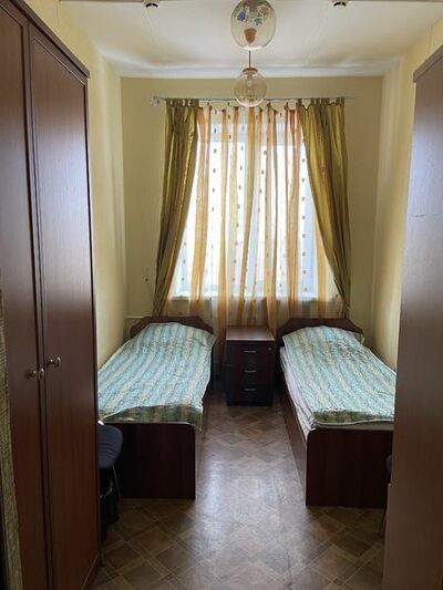 Фотография номера гостиницы Постоялый двор