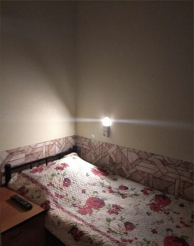 Фотография номера хостела Краб