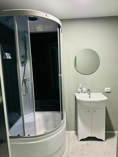 Фотография номера гостиницы Миллионка