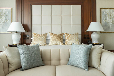 Фотография номера гостиницы Сити Отель