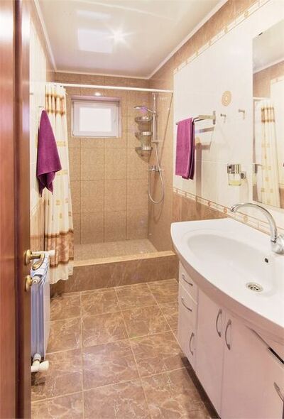 Фотография номера гостиницы Черноморский берег