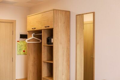 Фотография номера гостиницы Grande del Mare