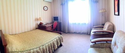 Фотография номера гостиницы ГК Невский