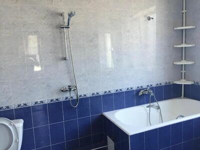 Фотография номера гостиницы Карс