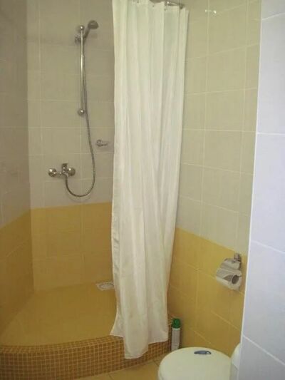 Фотография номера гостиницы Карс