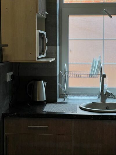 Фотография номера мини отеля Вип-29