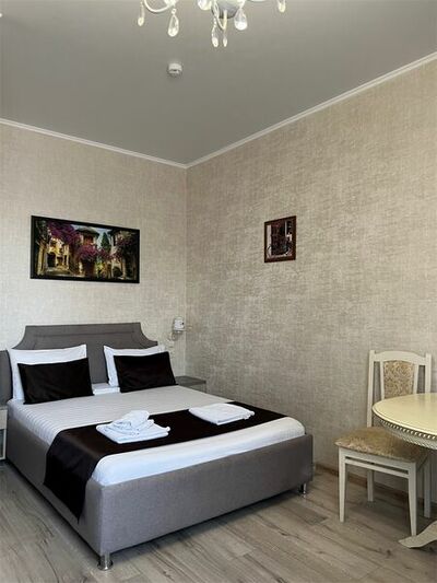 Фотография номера мини отеля Вип-29