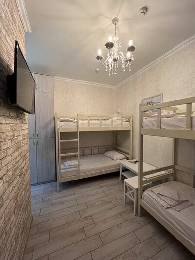 Фотография номера мини отеля Вип-29