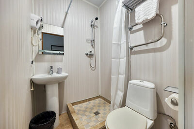 Фотография номера гостиницы Авиатор