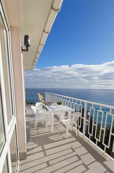 Фотография номера гостиницы Эллада