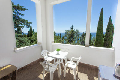 Фотография номера гостиницы Эллада