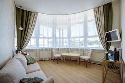 Фотография номера гостиницы Grand Wellness Novahovo Hotel & Spa