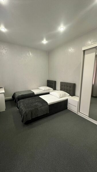 Фотография номера гостиницы Екатерина