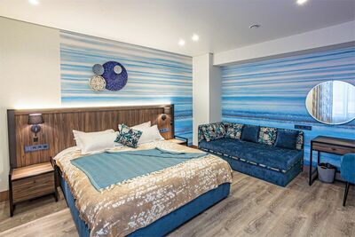 Фотография номера гостиницы Кукарский двор