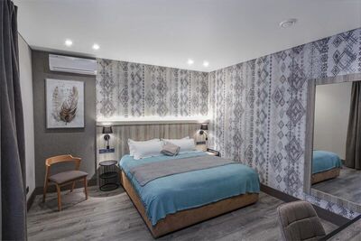 Фотография номера гостиницы Кукарский двор