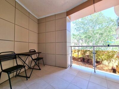 Фотография номера гостиницы HELIOPARK Aqua Resort