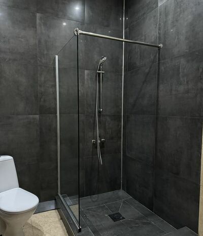 Фотография номера гостиницы Арена Сити