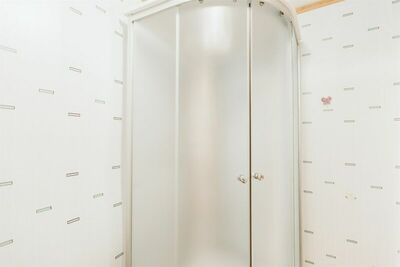 Фотография номера гостиницы Алтай Берег