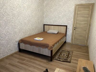 Фотография номера гостиницы Шеремет отель