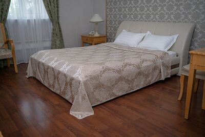 Фотография номера гостиницы Бумеранг