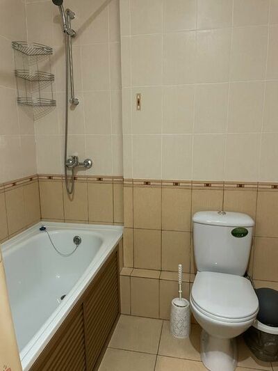 Фотография номера гостиницы Эсмеральд