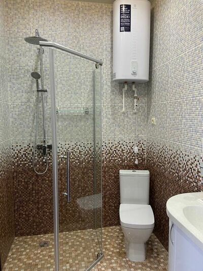 Фотография номера гостиницы Визит