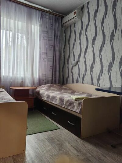 Фотография номера гостиницы На Кузнечной