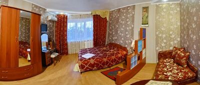 Фотография номера гостиницы На Кузнечной