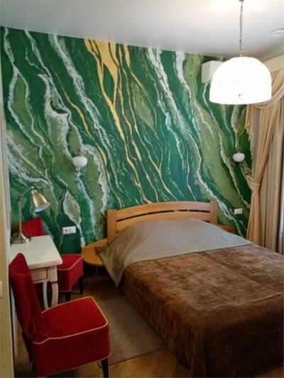 Фотография номера гостиницы Партком