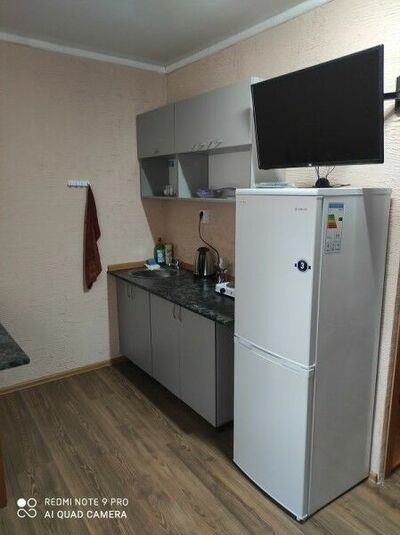 Фотография номера гостевого дома Гостевой дом Онегин