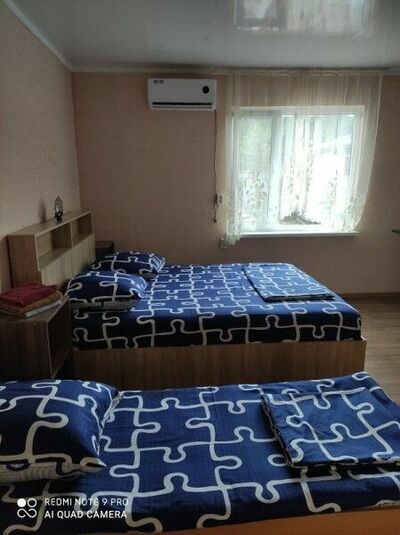 Фотография номера гостевого дома Гостевой дом Онегин