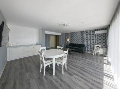 Фотография номера гостиницы Словакия