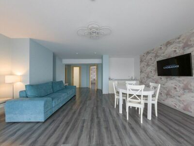 Фотография номера гостиницы Словакия