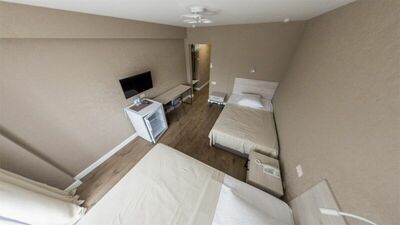 Фотография номера гостиницы Словакия