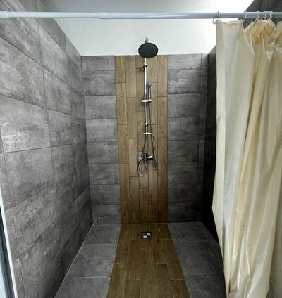 Фотография номера хостела Дом-отель