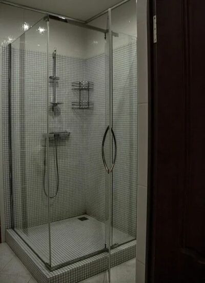 Фотография номера гостиницы Кокос